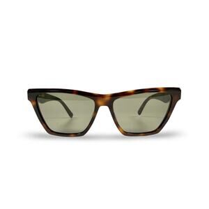 Saint Laurent | Accessories | New Saint Laurent Sl457 04  display picture 1